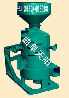 供應(yīng)*脫皮機，香附去毛機，蒼耳子去刺機