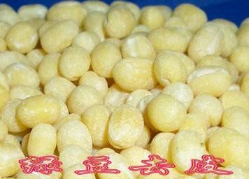 供應(yīng)薏米脫皮機(jī)玉米脫皮機(jī)五谷雜糧脫皮機(jī)供應(yīng)