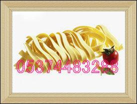 面條機圖片/面條機樣板圖 (2)