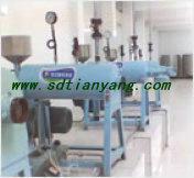 供應(yīng)魔芋粉條機(jī)地瓜淀粉粉條機(jī)無礬粉條機(jī)粉條機(jī)供應(yīng)