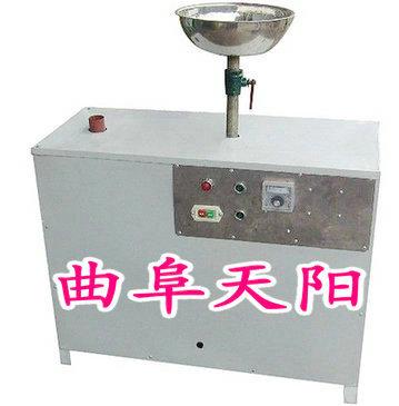 涼皮機(jī)拉皮機(jī)圖片