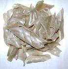 供應(yīng)粉條機(jī)寬粉機(jī)粉皮機(jī)粉條機(jī)生產(chǎn)新工藝粉條機(jī)