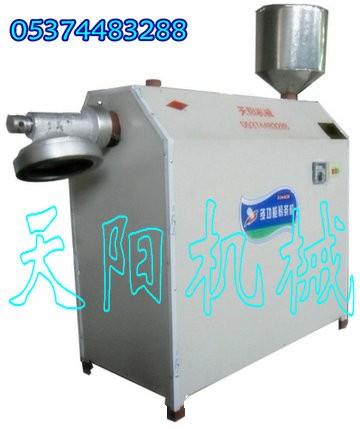 供應(yīng)新款升級版米線機，酸漿米線機，米粉機