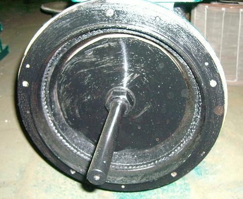 供應(yīng)雜糧磨面機(jī)磨粉機(jī)，谷糠分離機(jī)，打面機(jī)