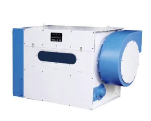 供應(yīng)紡紗設(shè)備簡易清梳聯(lián)機(jī)