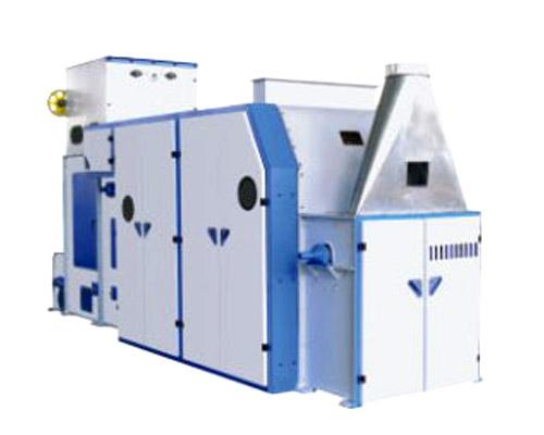 供應(yīng)紡織機(jī)械清花設(shè)備