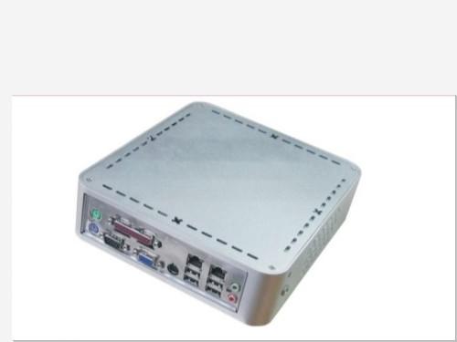 杭州1u工控機/工控機圖片