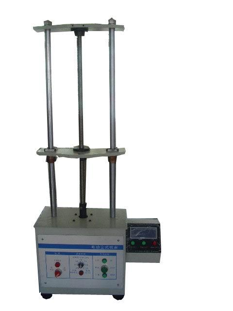 供應力量*示拉力測試機/LCD拉力試驗機
