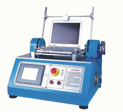 供應(yīng)全自動(dòng)插拔力試驗(yàn)機(jī)