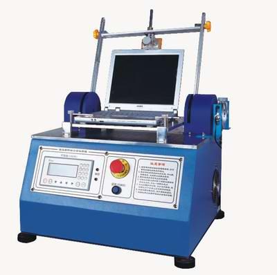 供應(yīng)全自動(dòng)插拔力試驗(yàn)機(jī)