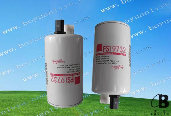 供應(yīng)弗列加水濾芯W(wǎng)F2076