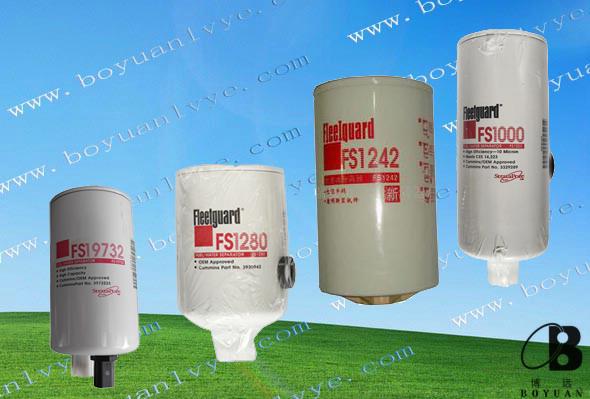 供應(yīng)弗列加水濾芯W(wǎng)F2076