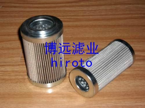 雅格過(guò)濾器濾芯圖片/雅格過(guò)濾器濾芯樣板圖 (2)