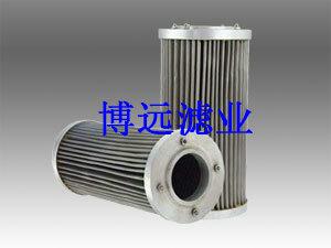 供應(yīng)西德福STAUFF液壓油濾芯