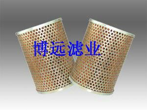 供應(yīng)西德福STAUFF液壓油濾芯