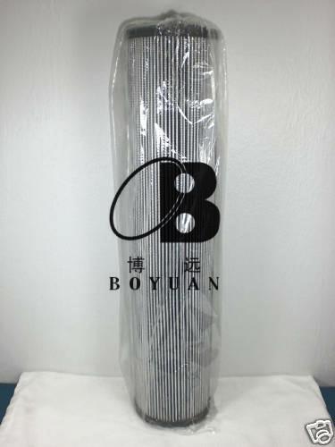 供應(yīng)英德諾曼液壓過(guò)濾器濾芯