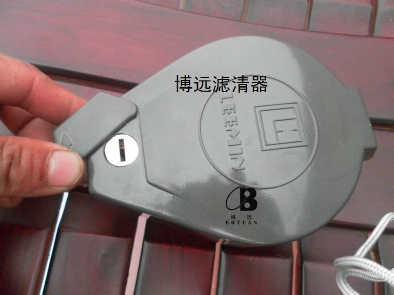 供應(yīng)黎明帶鎖空氣濾清器