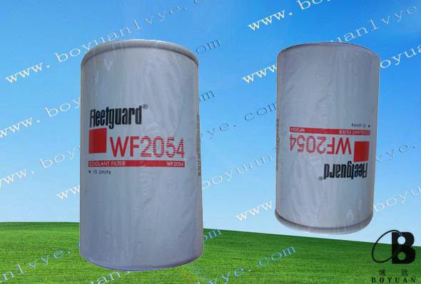 供應(yīng)康明斯弗列加濾器FF105D