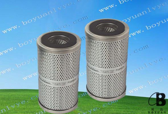 供應博遠唐納森液壓P170950