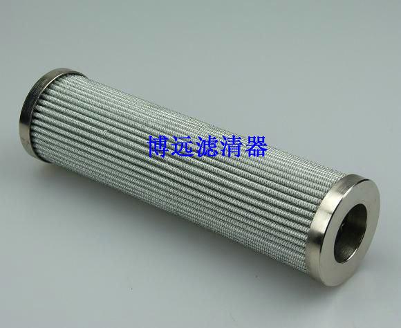 雅格液壓油濾芯圖片