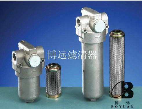 供應(yīng)博格液壓濾芯