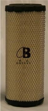 供應(yīng)林德叉車9848737