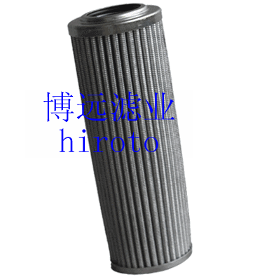供應(yīng)施羅德液壓濾芯