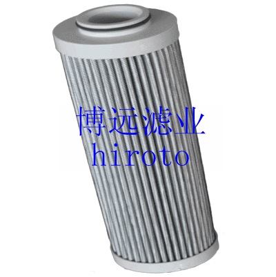 供應(yīng)施羅德液壓濾芯