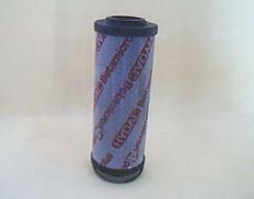 供應(yīng)賀德克高壓管路過濾器濾芯