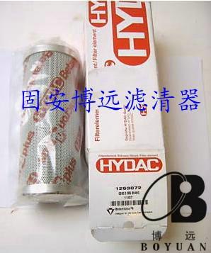 回油過濾器濾芯圖片/回油過濾器濾芯樣板圖 (2)