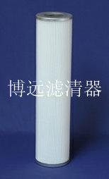 供應(yīng)瑪勒液壓過濾器