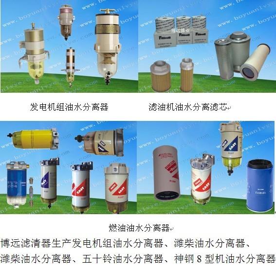 供應(yīng)威格士液壓濾芯573082