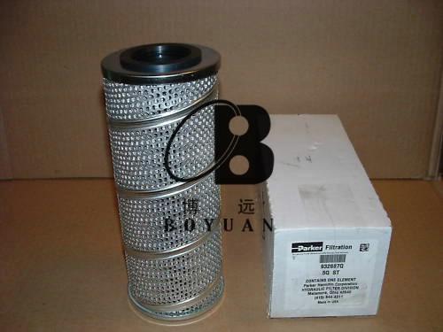 供應(yīng)英德諾曼液壓過(guò)濾器濾芯