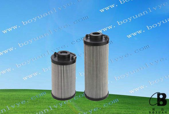 賀德克液壓油濾芯液壓顧慮器圖片