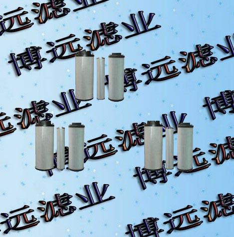 賀德克液壓油濾清器圖片/賀德克液壓油濾清器樣板圖 (3)