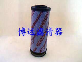 供應(yīng)賀德克0030D005BN3HC