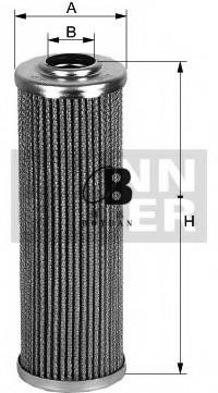 供應(yīng)林德叉車9848737