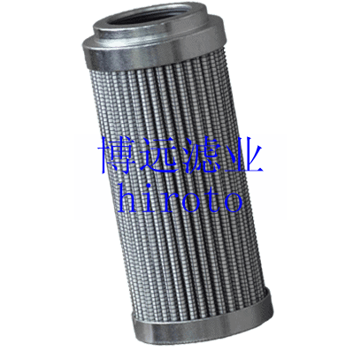 供應(yīng)施羅德液壓濾芯