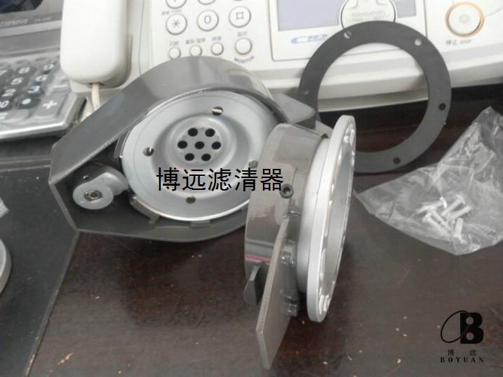 供應(yīng)黎明帶鎖空氣濾清器