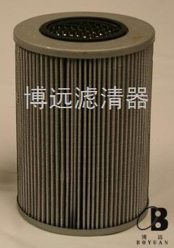 供應(yīng)弗列加液壓油過濾器HF35153