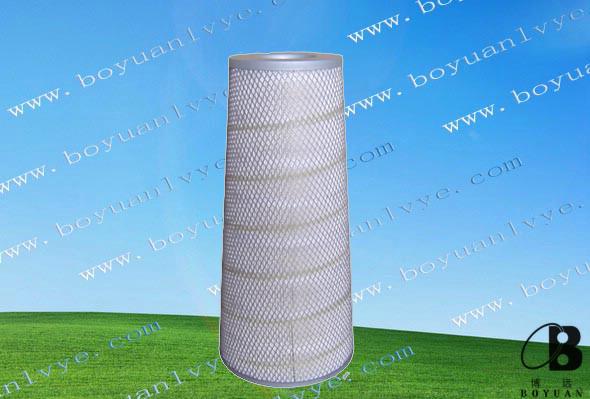 供應(yīng)弗列加水濾芯W(wǎng)F2076