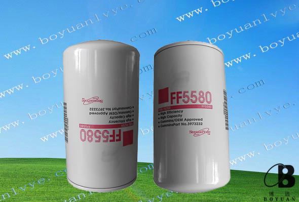 供應(yīng)康明斯弗列加濾器FF105D