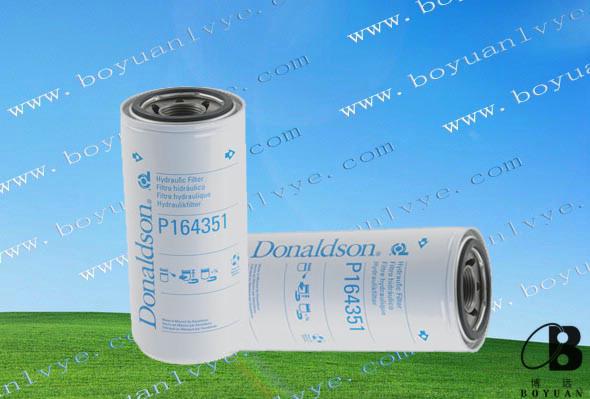 唐納森過濾器濾芯圖片/唐納森過濾器濾芯樣板圖 (4)