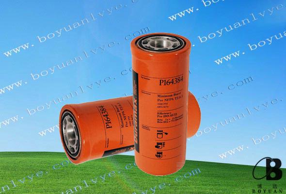 唐納森圖片/唐納森樣板圖 (3)