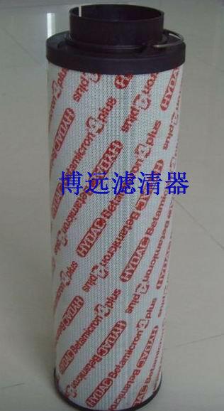 回油過濾器濾芯圖片/回油過濾器濾芯樣板圖 (3)