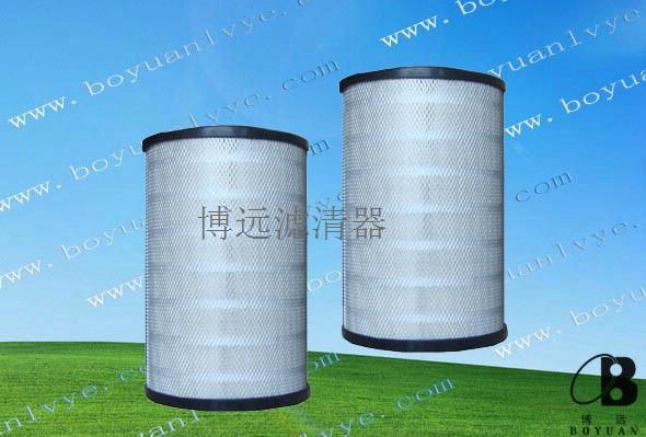 弗列加空氣濾清器圖片/弗列加空氣濾清器樣板圖 (3)