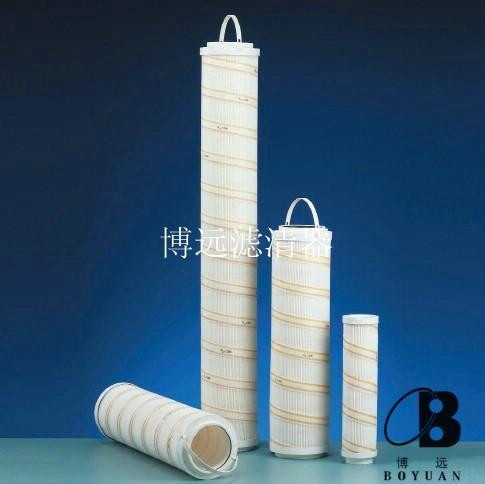 供應(yīng)FILTREC富卓濾芯