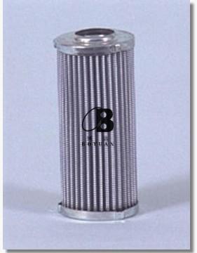 供應林德空氣濾清器009839012