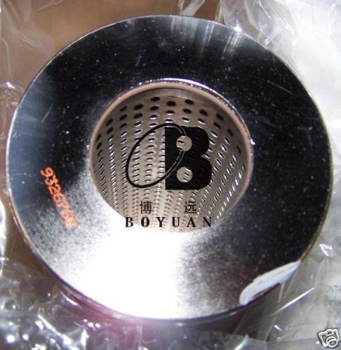 供應(yīng)英德諾曼液壓過(guò)濾器濾芯