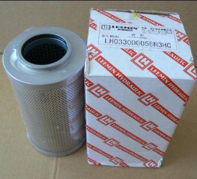 供應黎明液壓帶螺紋液壓濾芯